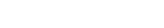 logo-menuda