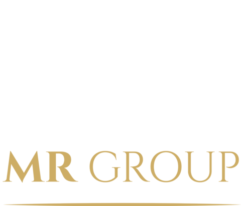 MR Group l'Histoire - Restaurant Marseille MR GROUP
