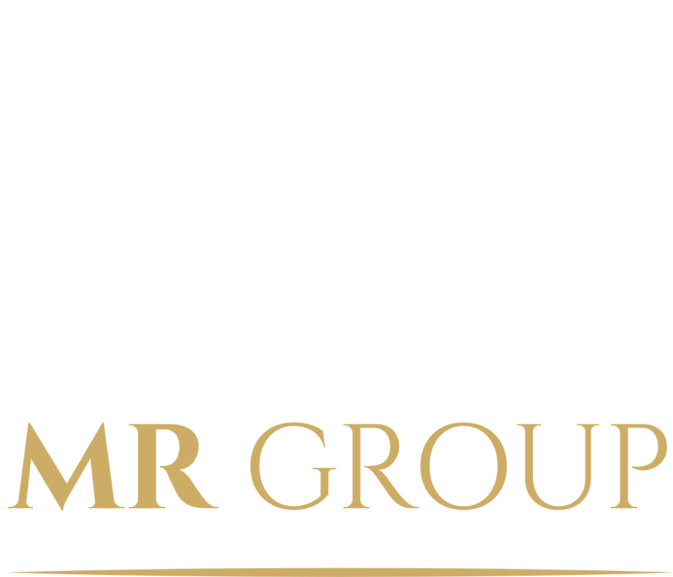 Restaurant La Grotte - Marseille - Restaurant Marseille MR GROUP
