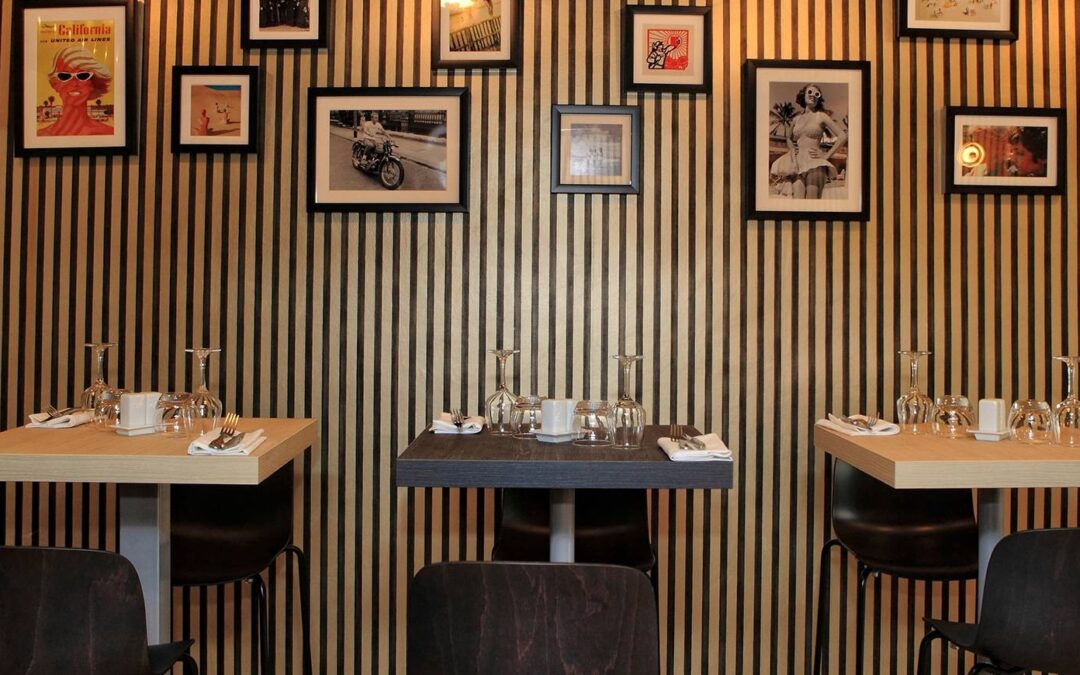 Privatiser un restaurant à Marseille pour votre événement